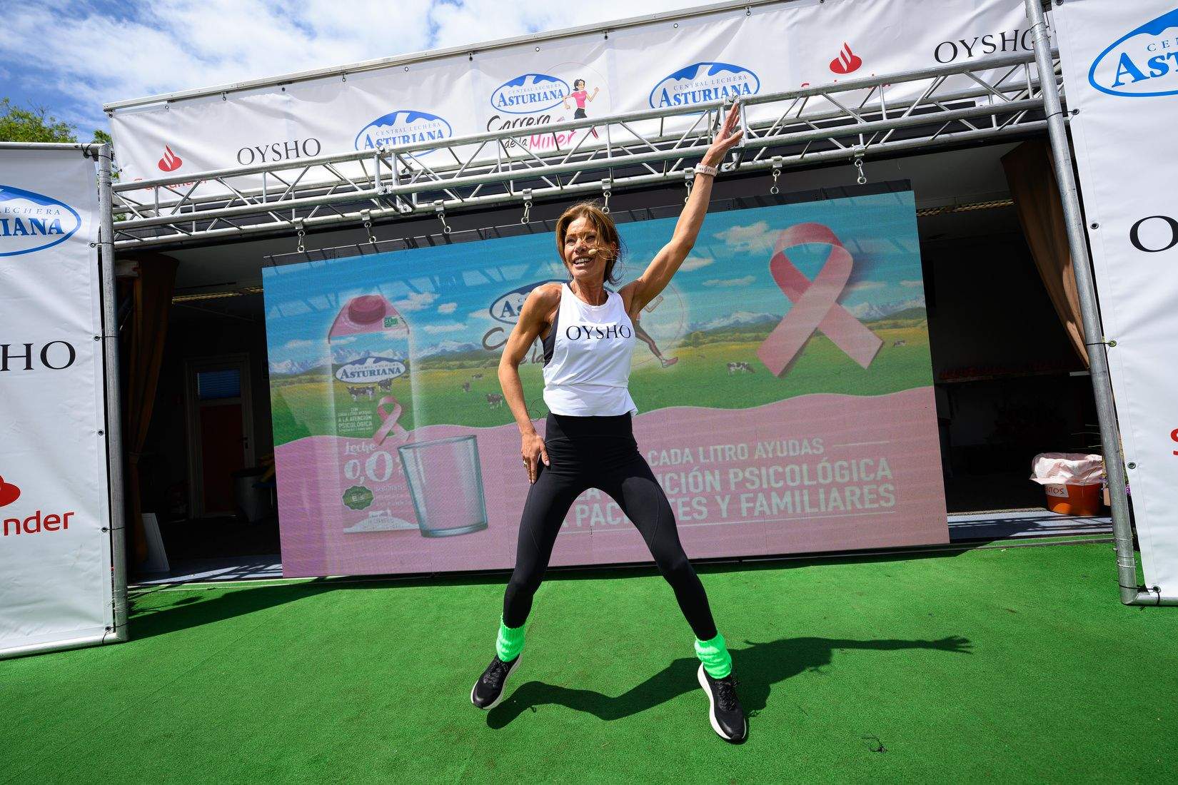 @fotorunners.es CARRERA DE LA MUJER VITORIA 2024  14854