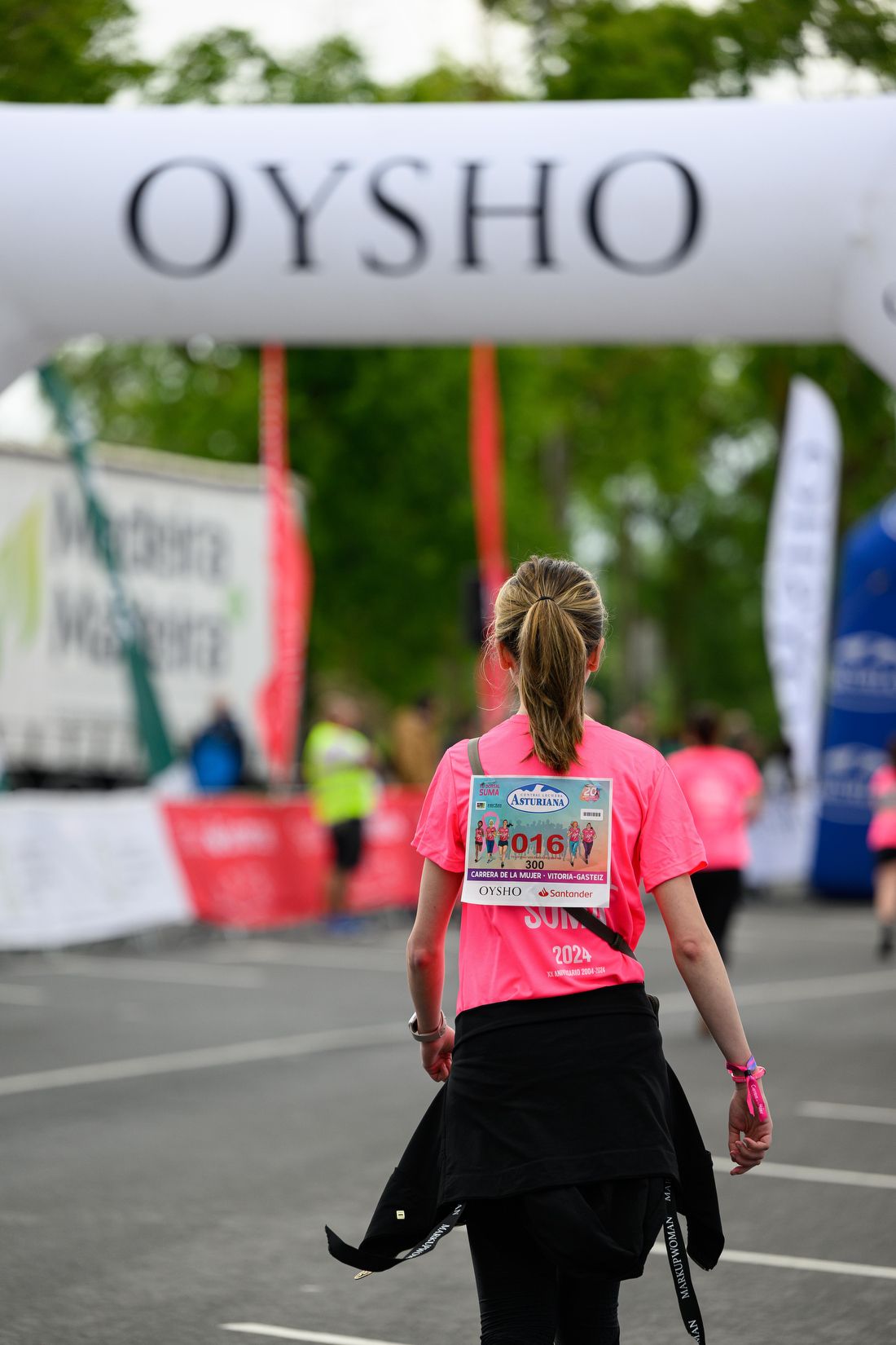 @fotorunners.es CARRERA DE LA MUJER VITORIA 2024  14540