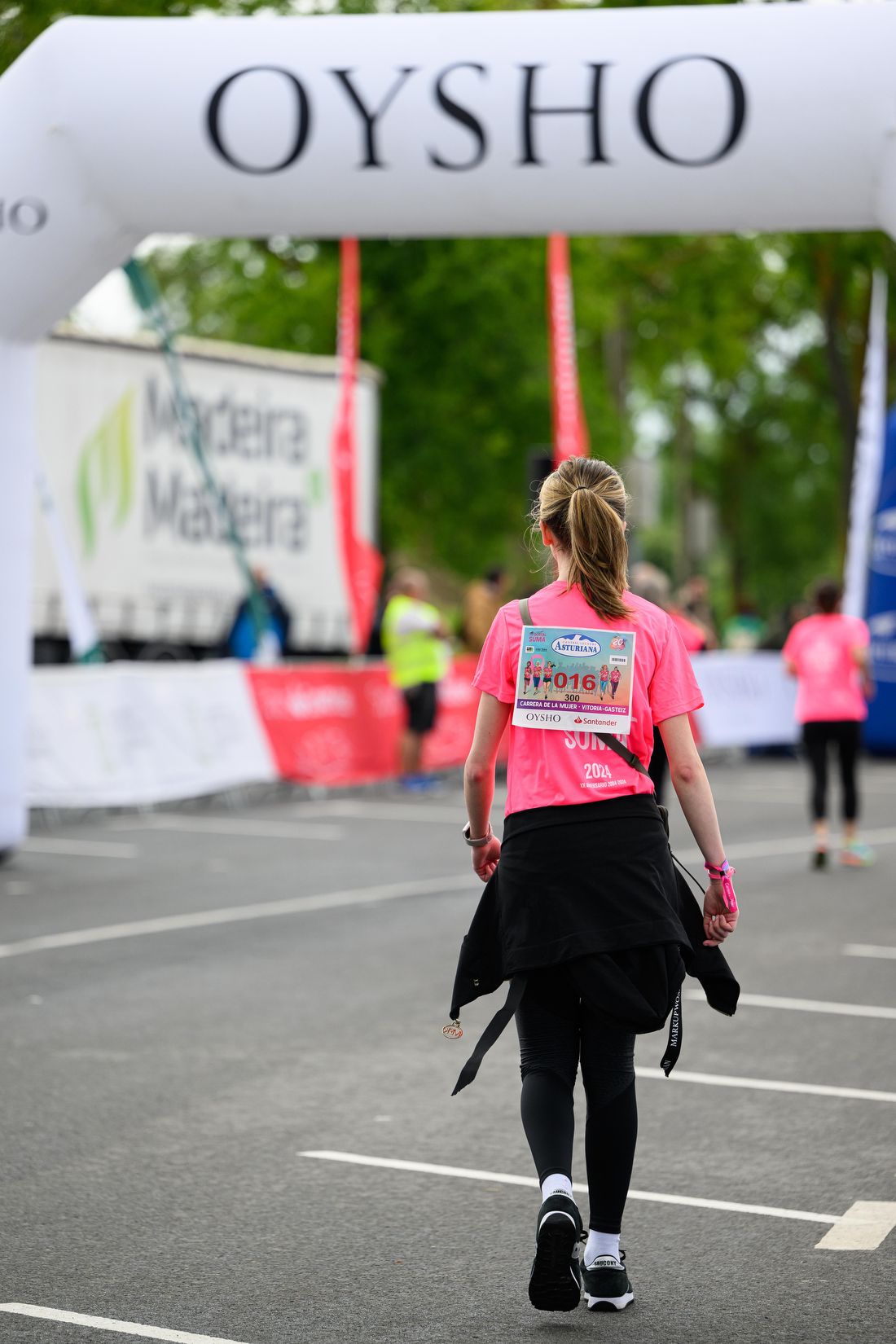 @fotorunners.es CARRERA DE LA MUJER VITORIA 2024  14542