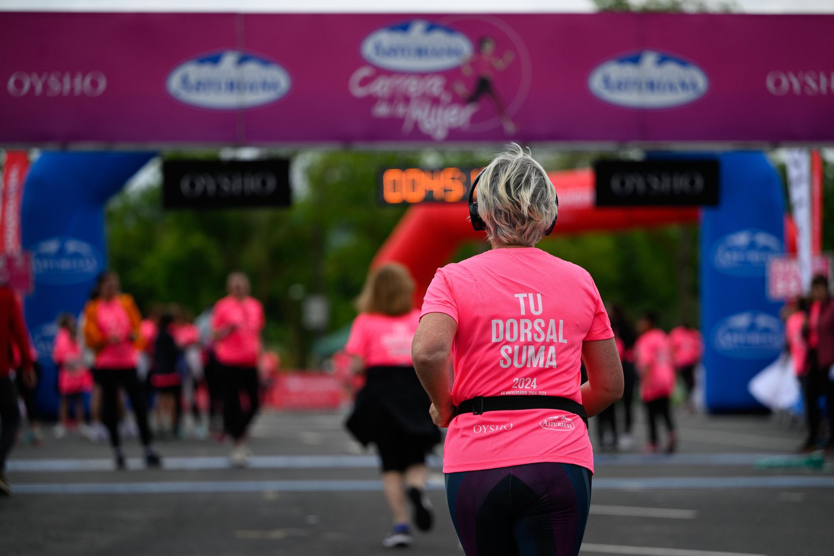 @fotorunners.es CARRERA DE LA MUJER VITORIA 2024  14548