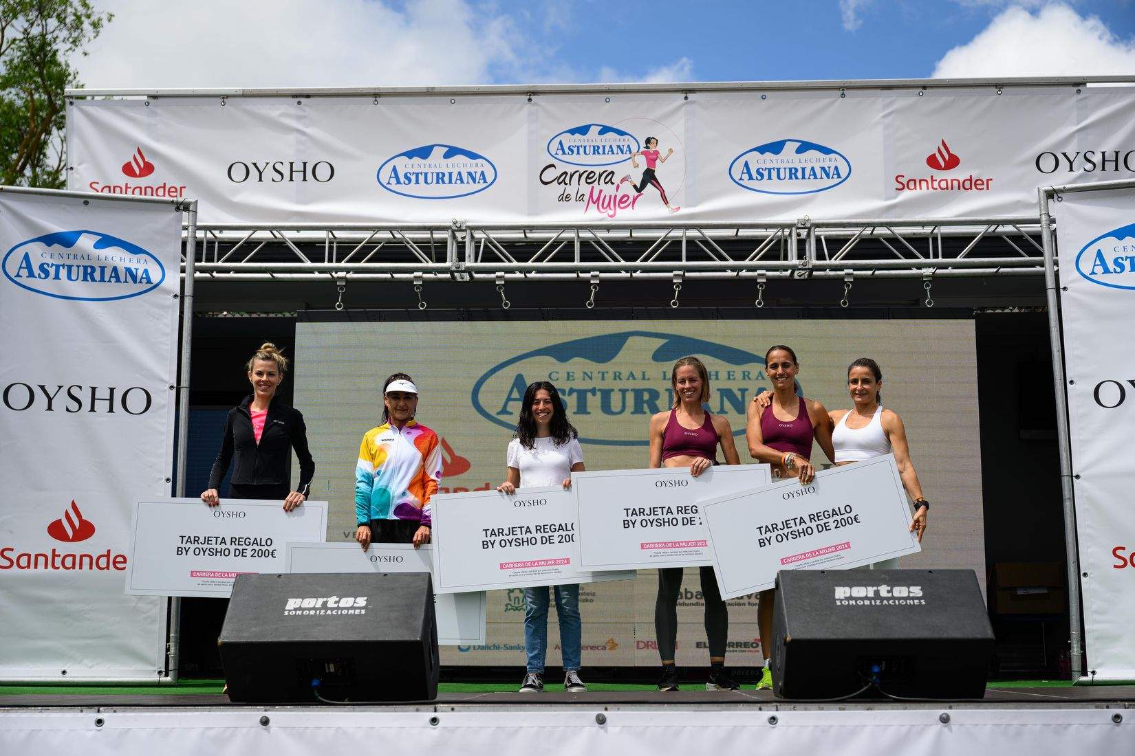 @fotorunners.es CARRERA DE LA MUJER VITORIA 2024  14871