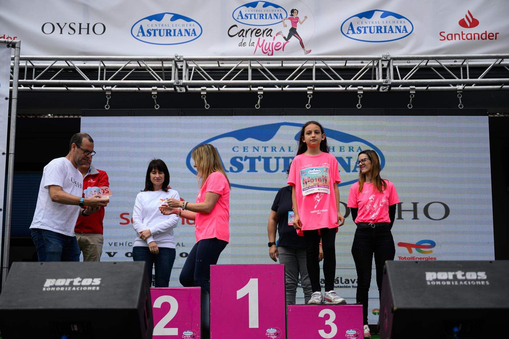 @fotorunners.es CARRERA DE LA MUJER VITORIA 2024  14873