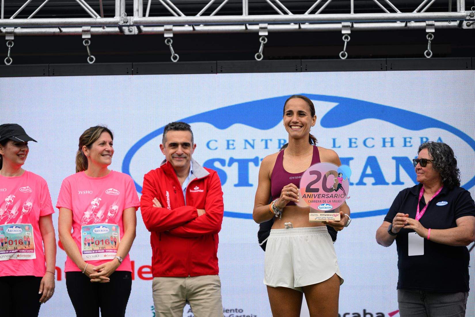 @fotorunners.es CARRERA DE LA MUJER VITORIA 2024  14559