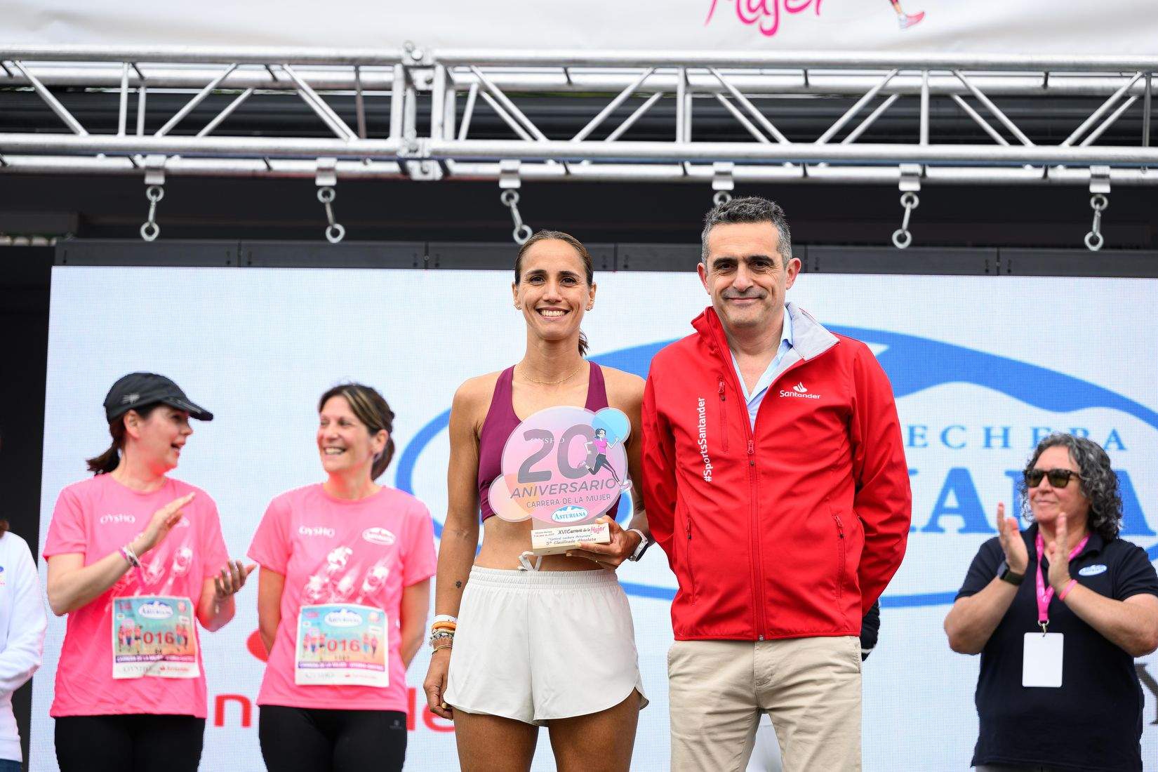 @fotorunners.es CARRERA DE LA MUJER VITORIA 2024  14560