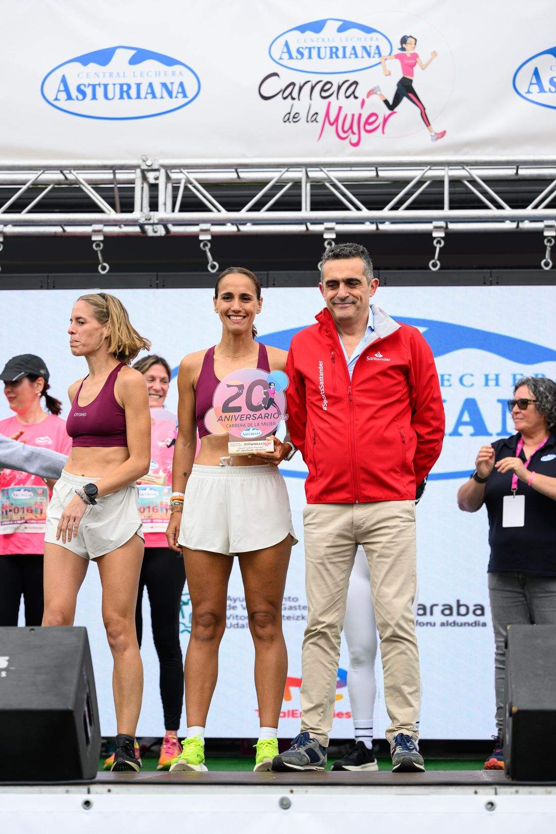 @fotorunners.es CARRERA DE LA MUJER VITORIA 2024  14561