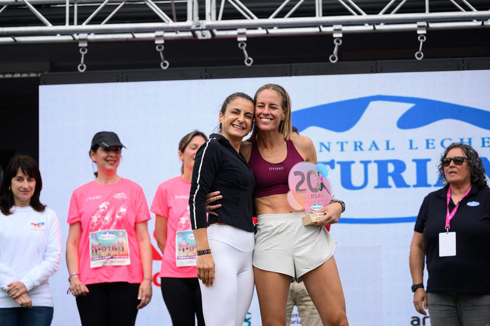 @fotorunners.es CARRERA DE LA MUJER VITORIA 2024  14562