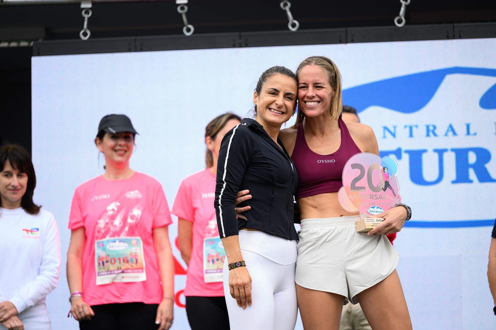 @fotorunners.es CARRERA DE LA MUJER VITORIA 2024  14563
