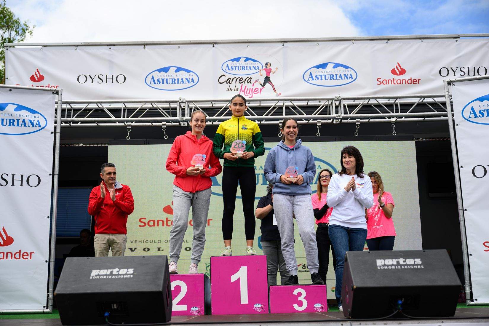 @fotorunners.es CARRERA DE LA MUJER VITORIA 2024  14879