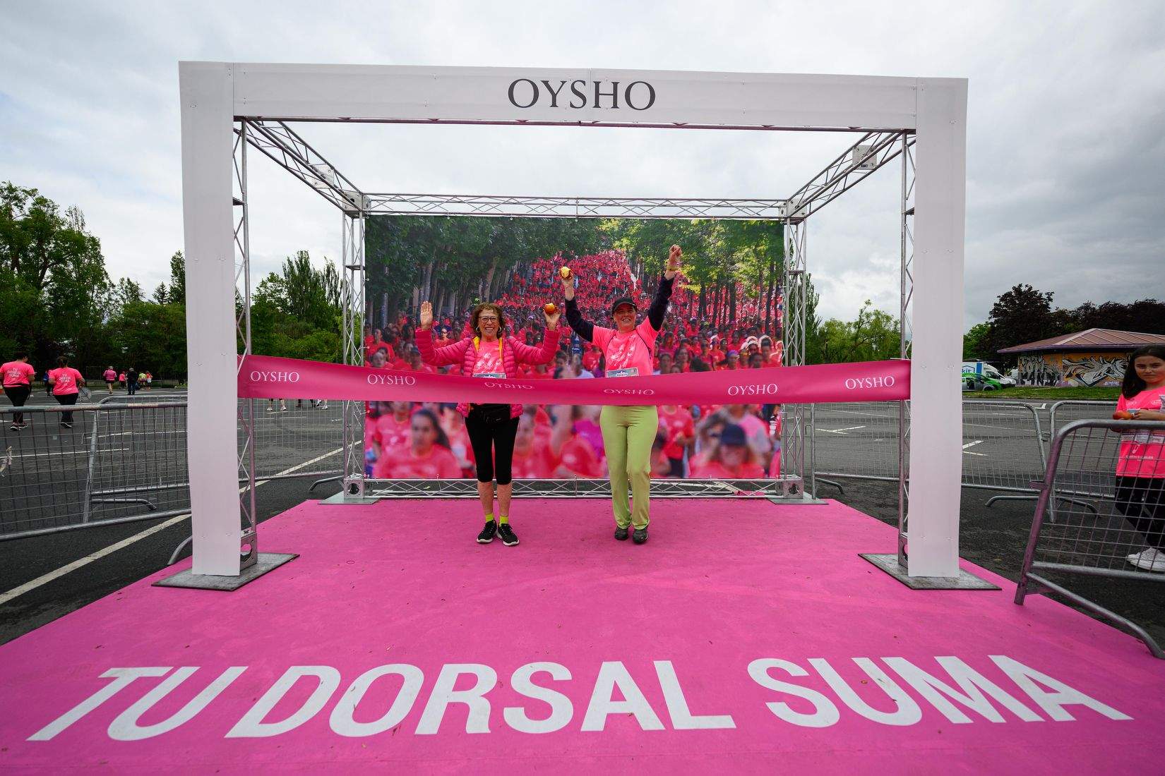 @fotorunners.es CARRERA DE LA MUJER VITORIA 2024  14880