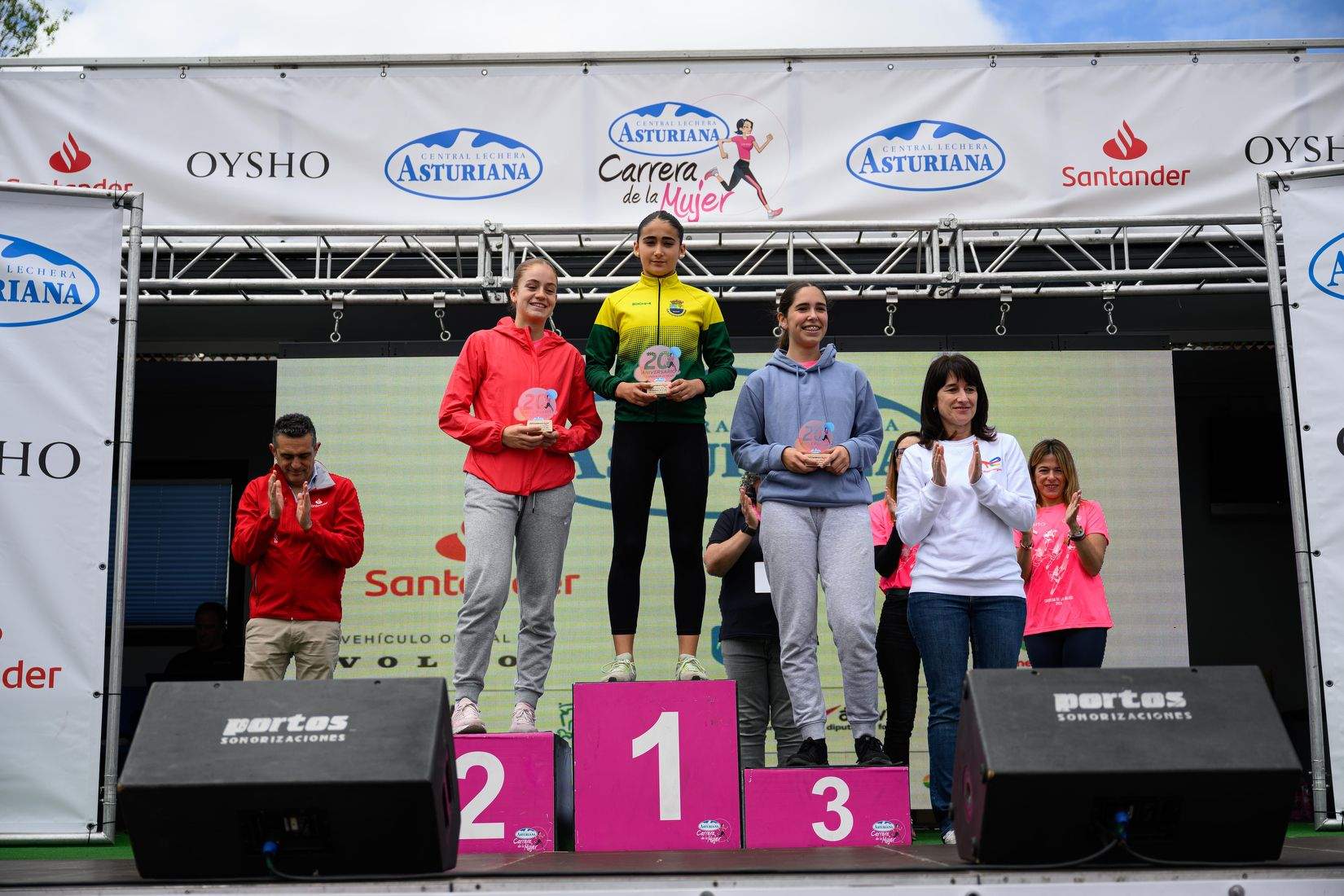 @fotorunners.es CARRERA DE LA MUJER VITORIA 2024  14881