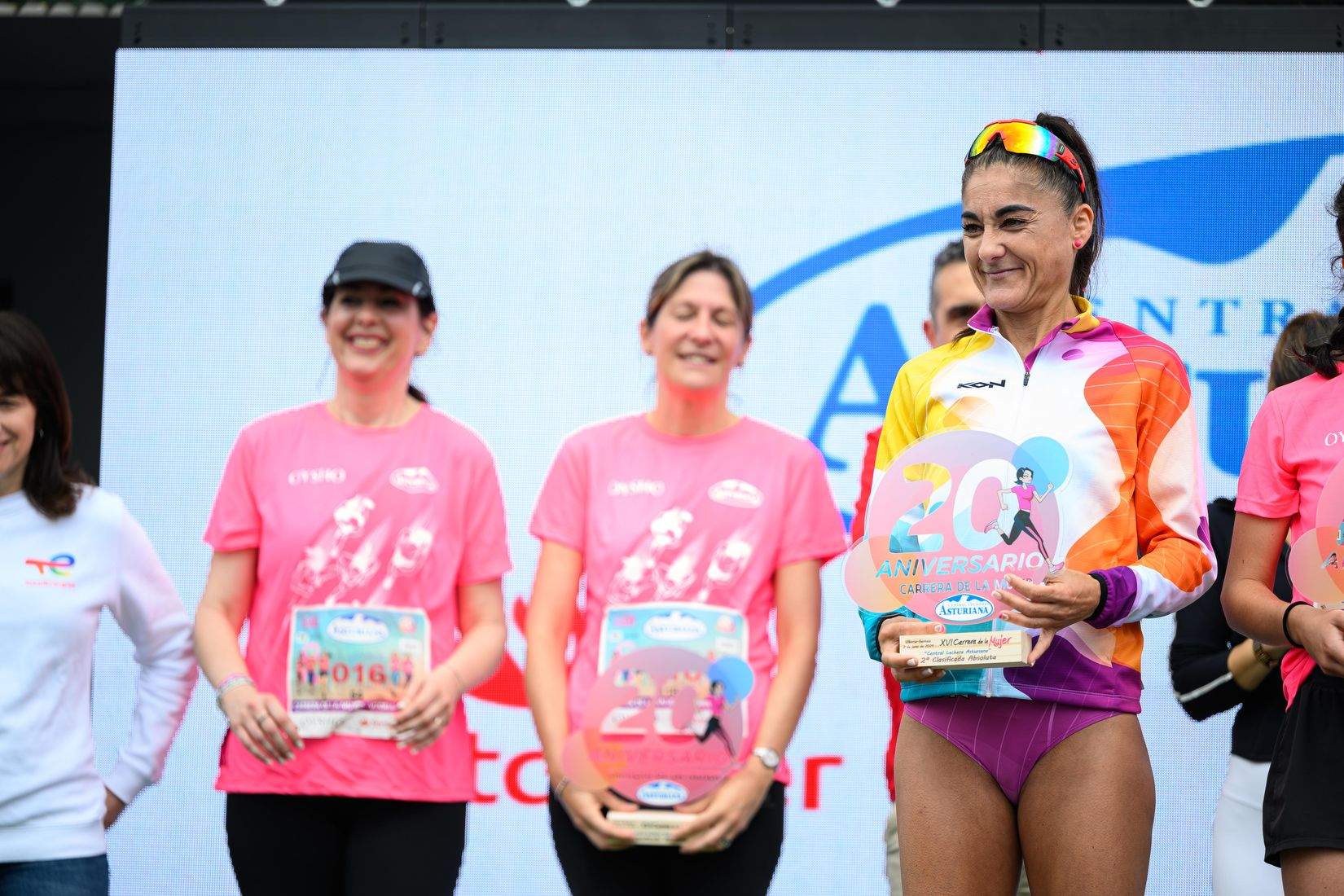 @fotorunners.es CARRERA DE LA MUJER VITORIA 2024  14567