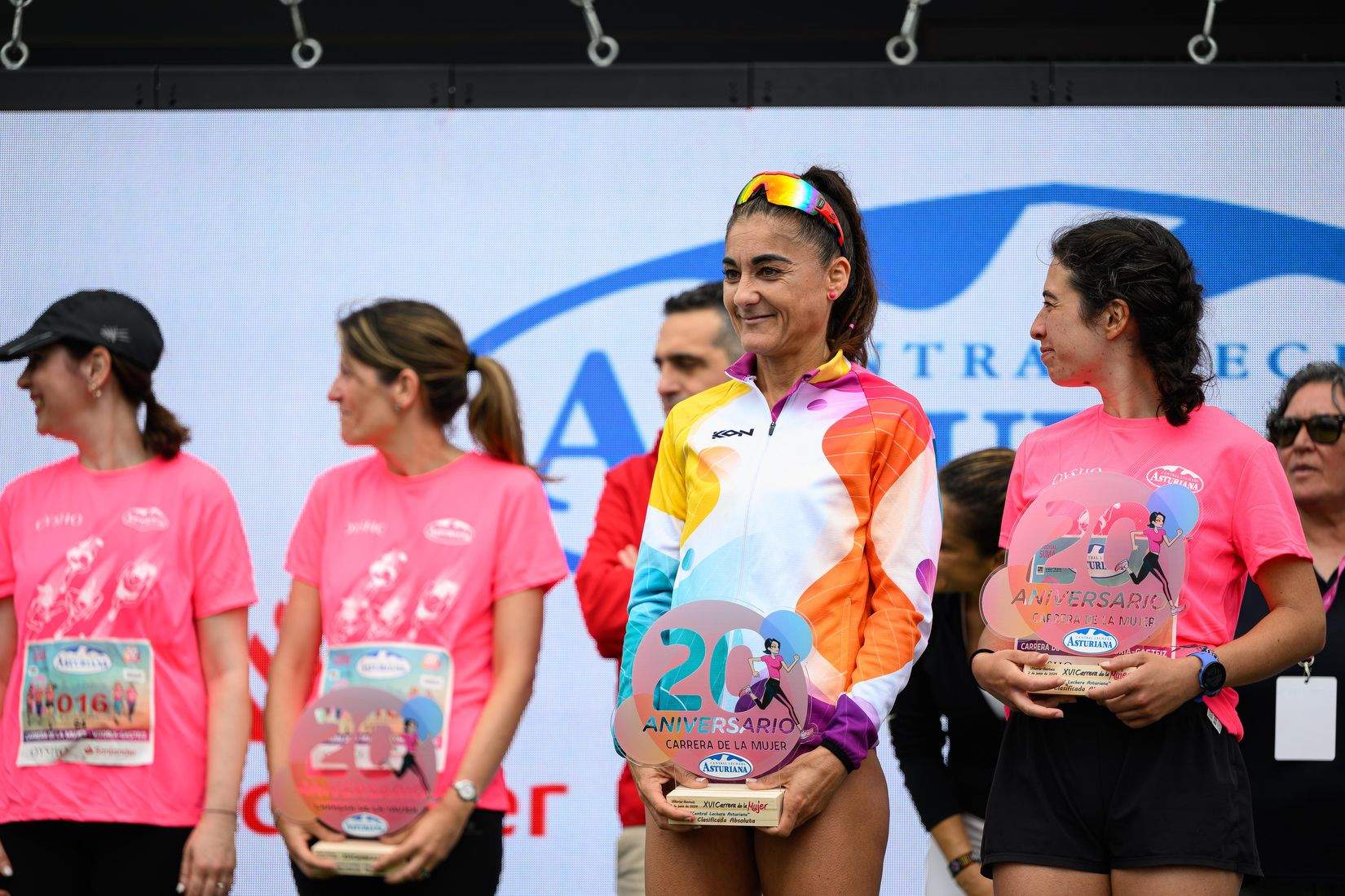 @fotorunners.es CARRERA DE LA MUJER VITORIA 2024  14568