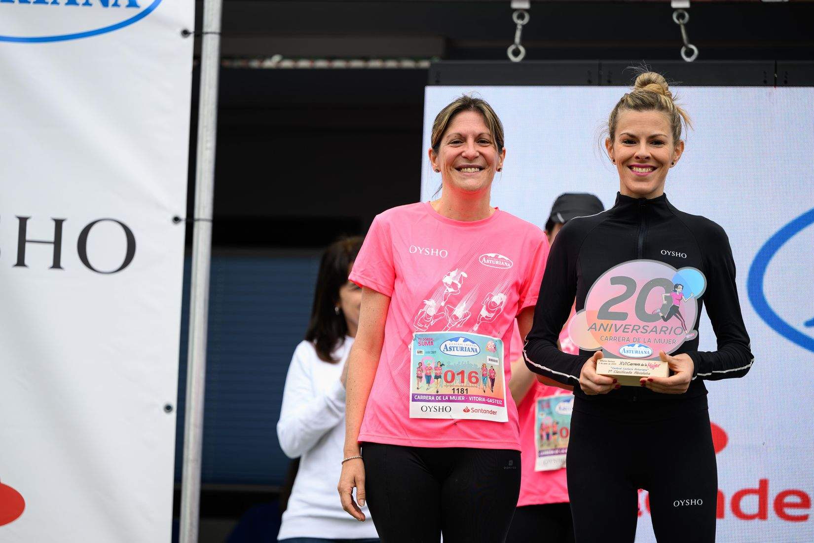 @fotorunners.es CARRERA DE LA MUJER VITORIA 2024  14569
