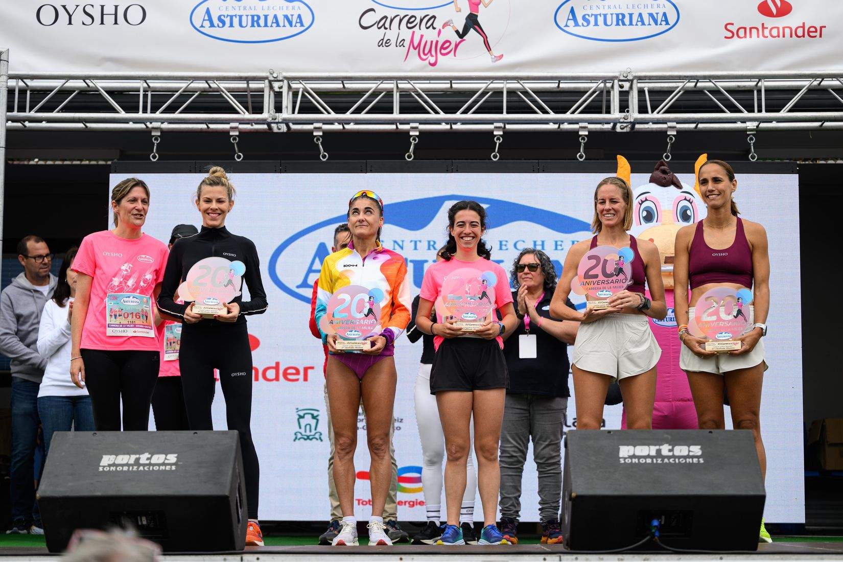 @fotorunners.es CARRERA DE LA MUJER VITORIA 2024  14571