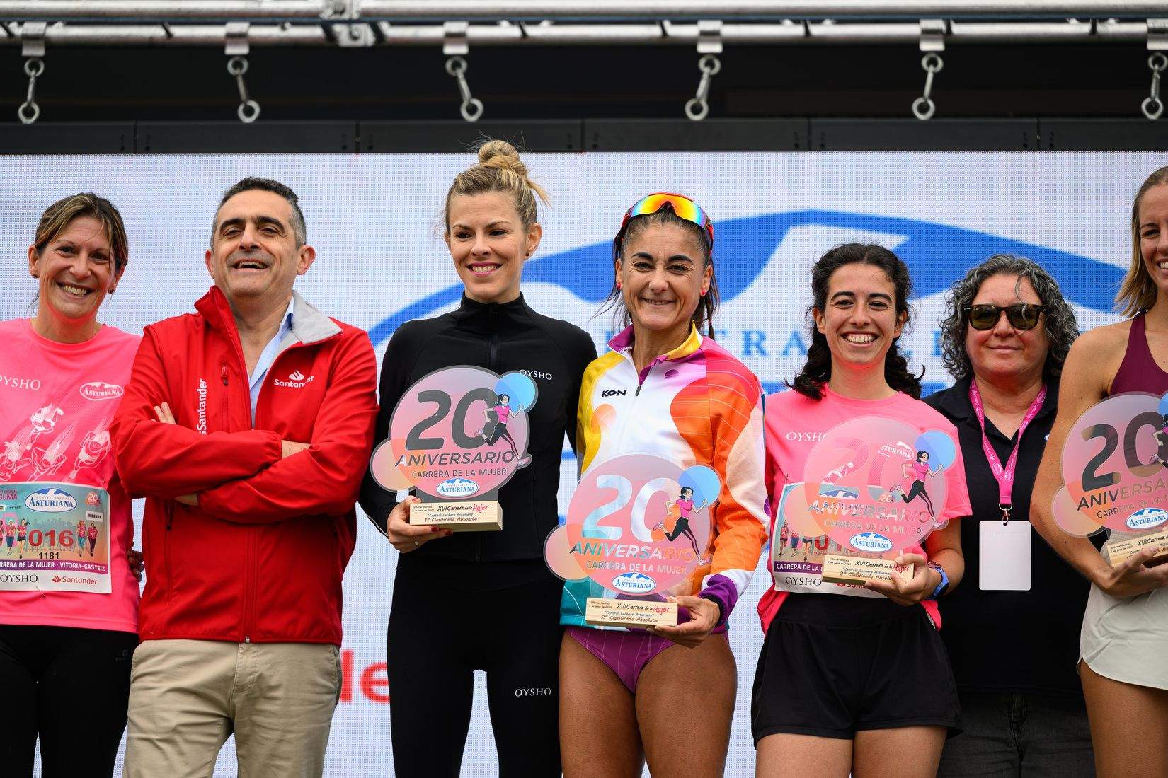 @fotorunners.es CARRERA DE LA MUJER VITORIA 2024  14572