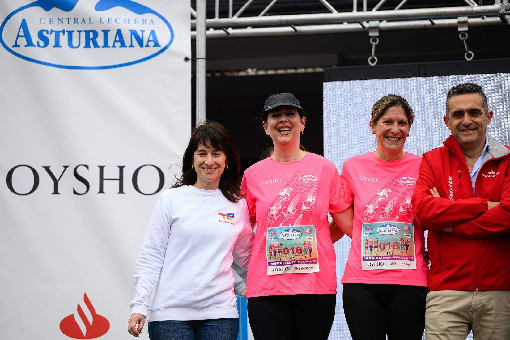 @fotorunners.es CARRERA DE LA MUJER VITORIA 2024  14573