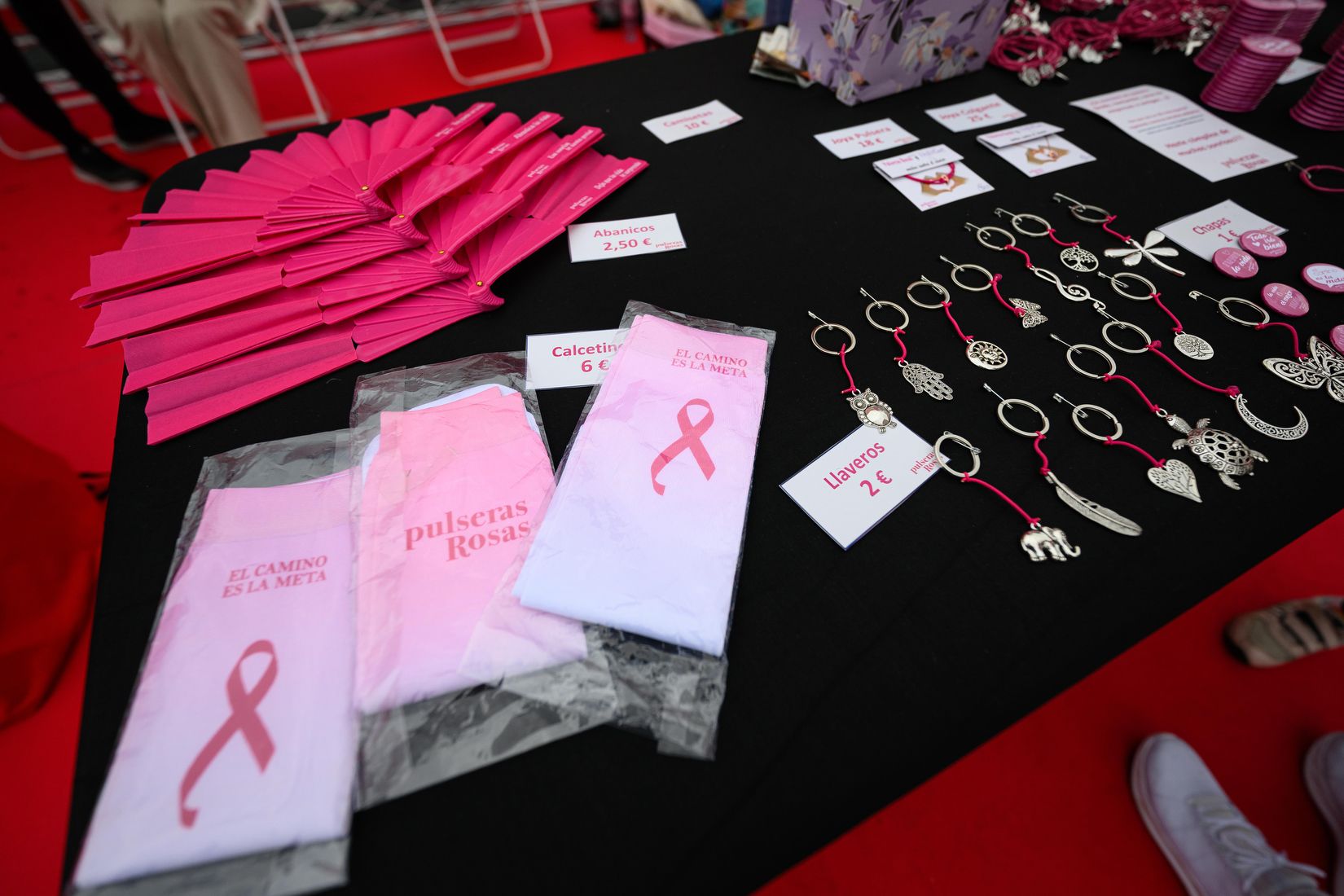 @fotorunners.es CARRERA DE LA MUJER VITORIA 2024  14888