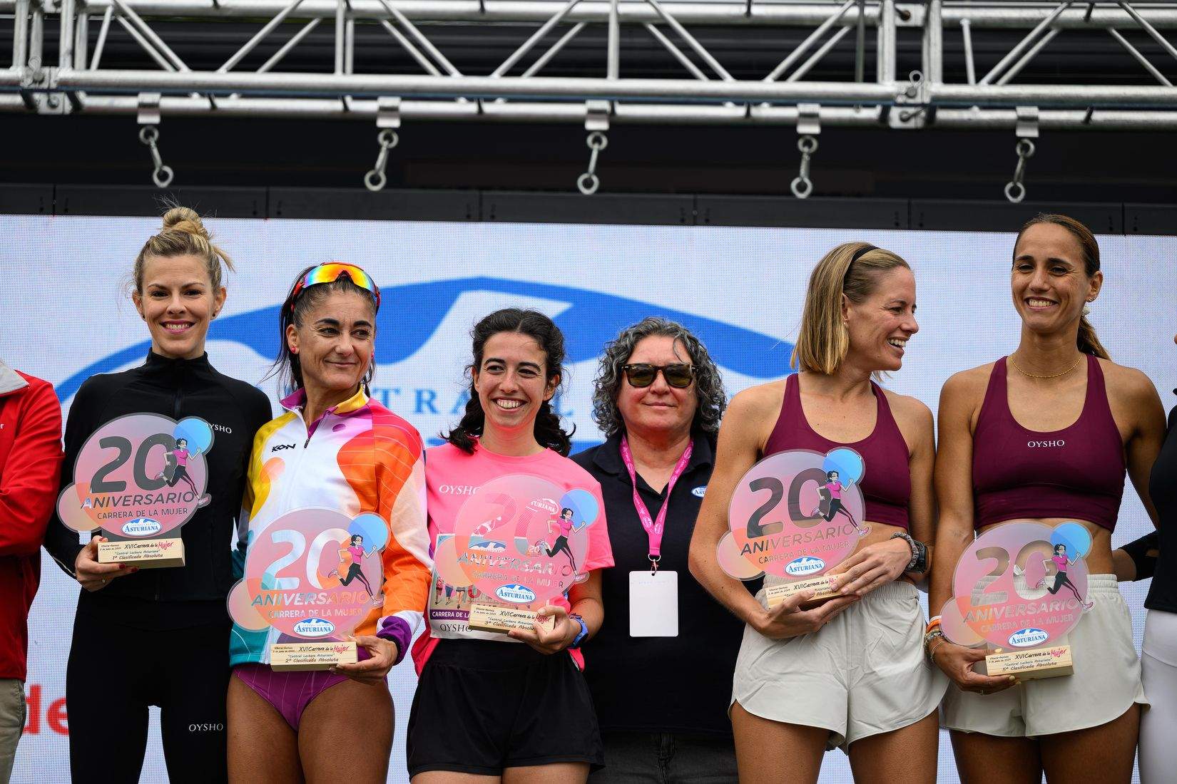 @fotorunners.es CARRERA DE LA MUJER VITORIA 2024  14574