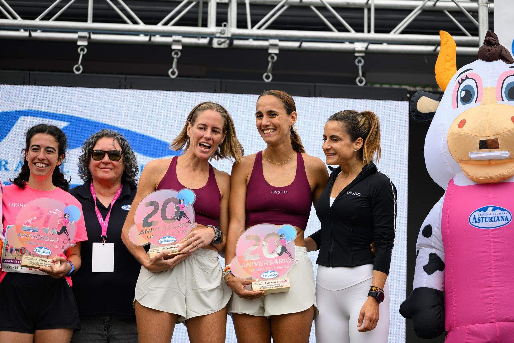 @fotorunners.es CARRERA DE LA MUJER VITORIA 2024  14575