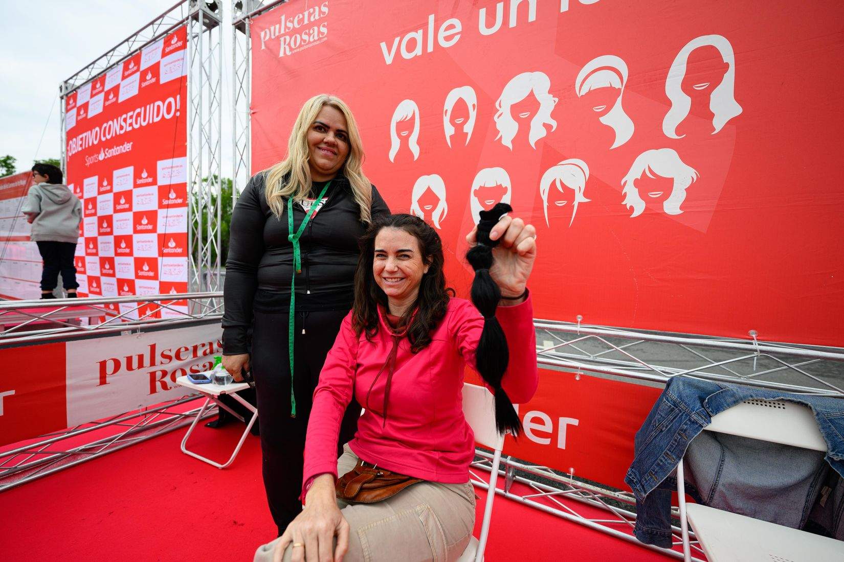 @fotorunners.es CARRERA DE LA MUJER VITORIA 2024  14890