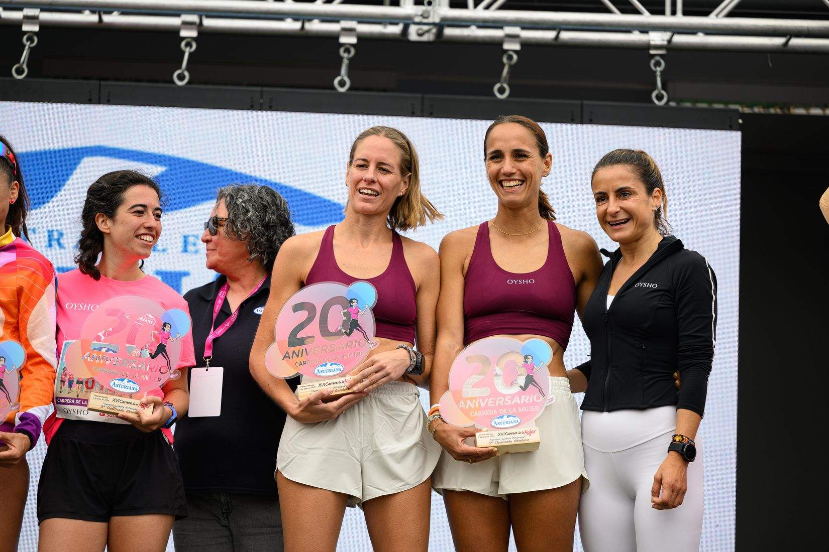 @fotorunners.es CARRERA DE LA MUJER VITORIA 2024  14576