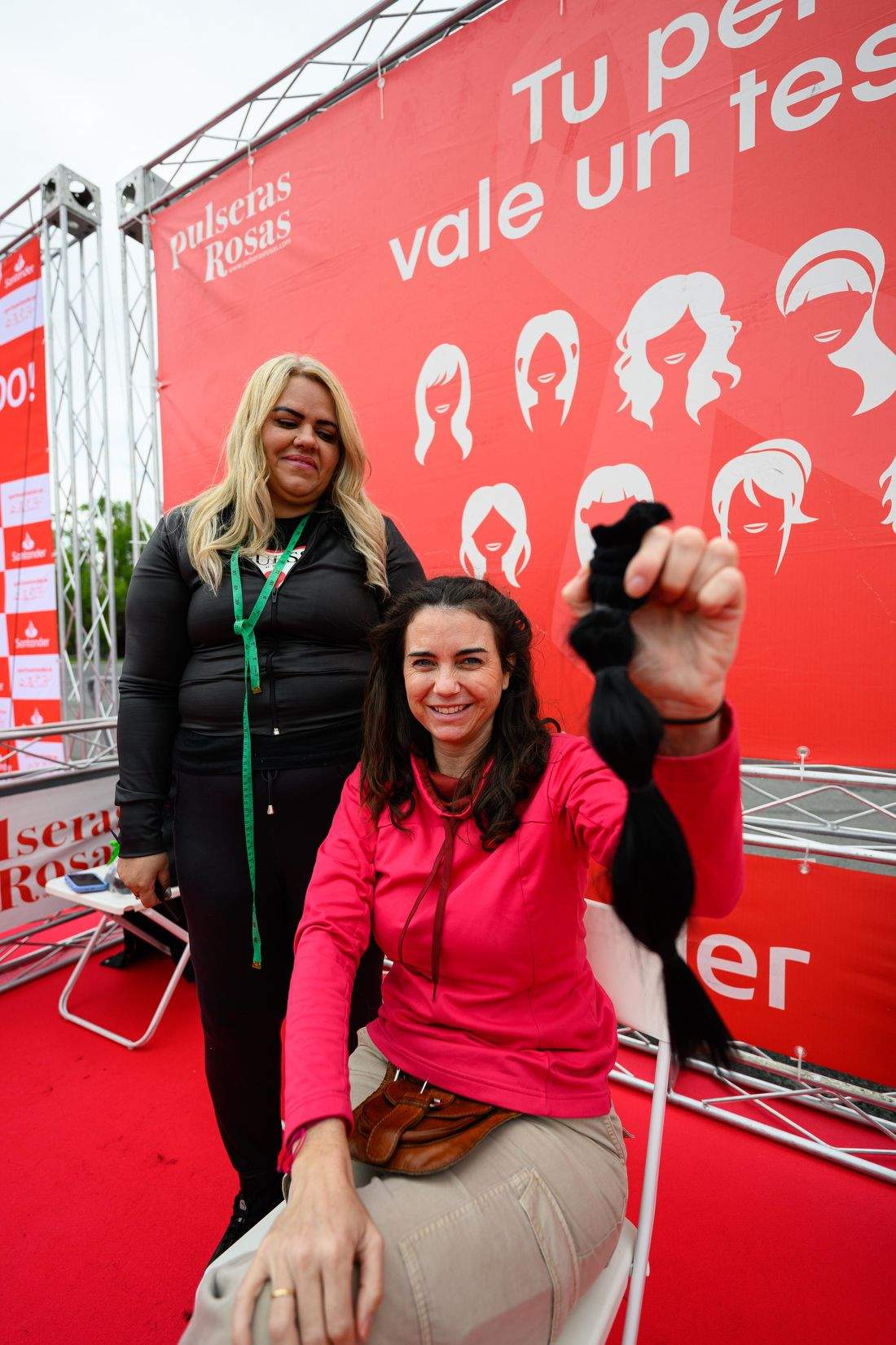 @fotorunners.es CARRERA DE LA MUJER VITORIA 2024  14891