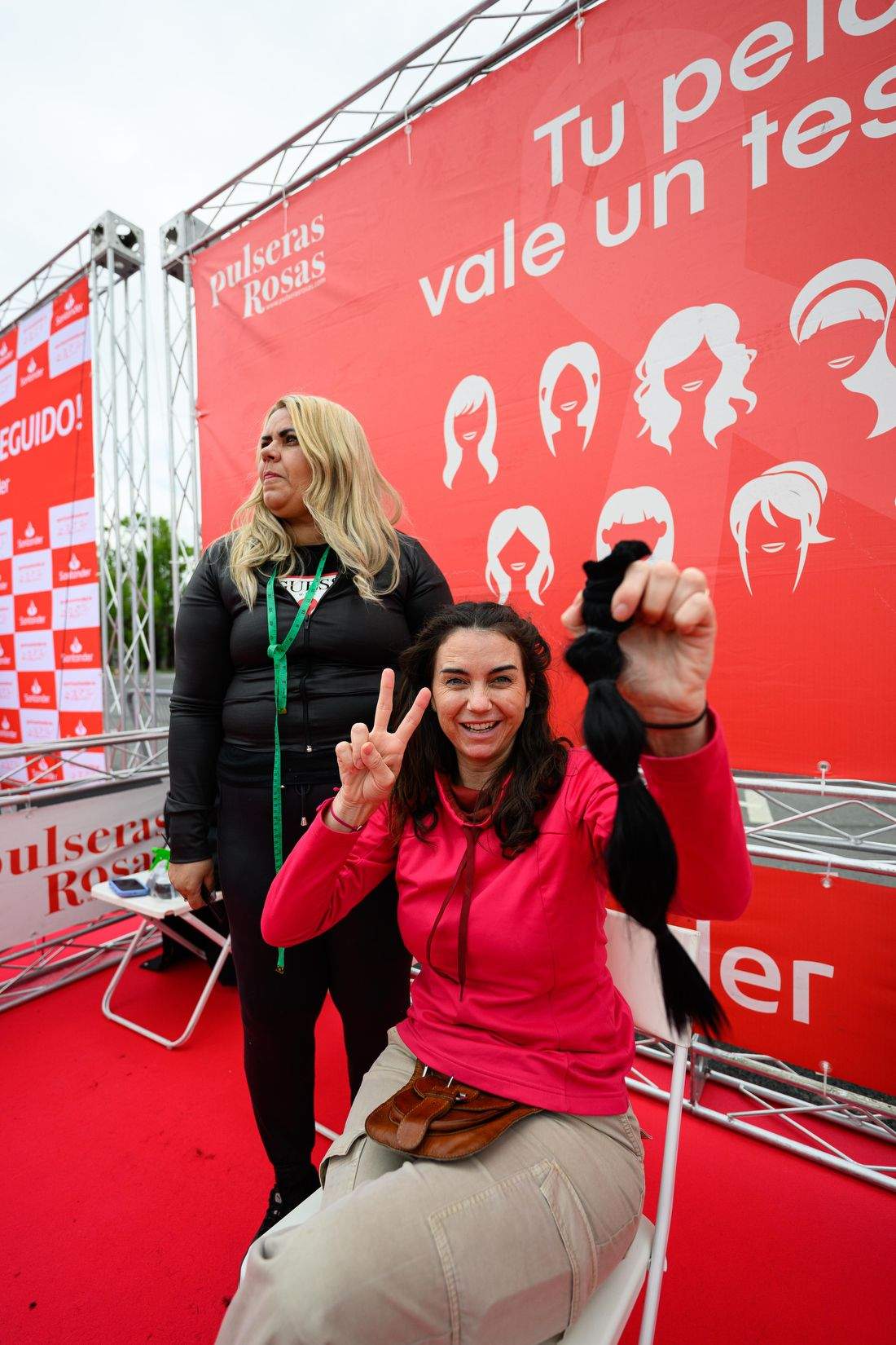 @fotorunners.es CARRERA DE LA MUJER VITORIA 2024  14892