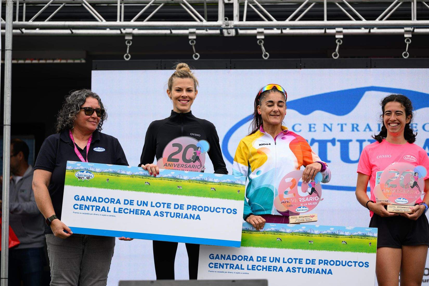 @fotorunners.es CARRERA DE LA MUJER VITORIA 2024  14578