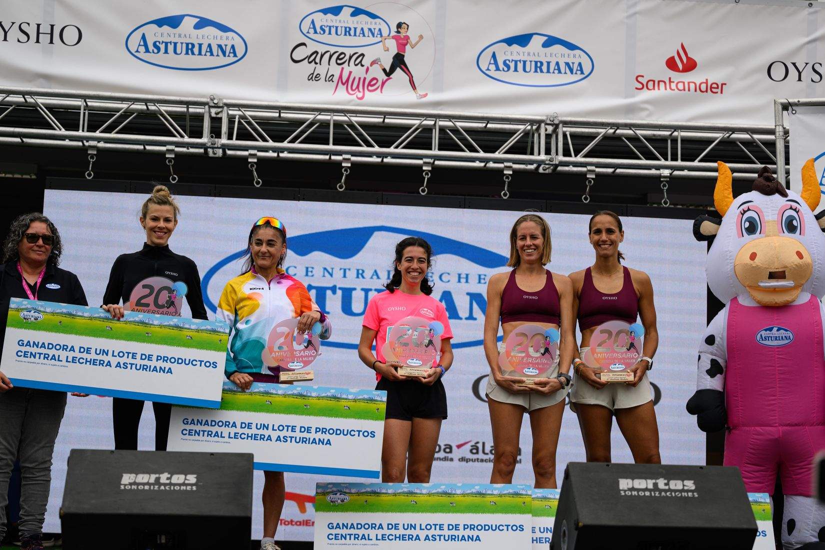 @fotorunners.es CARRERA DE LA MUJER VITORIA 2024  14579