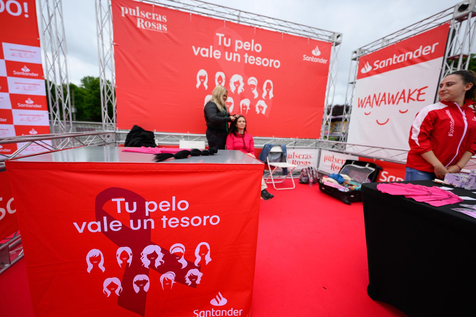 @fotorunners.es CARRERA DE LA MUJER VITORIA 2024  14894