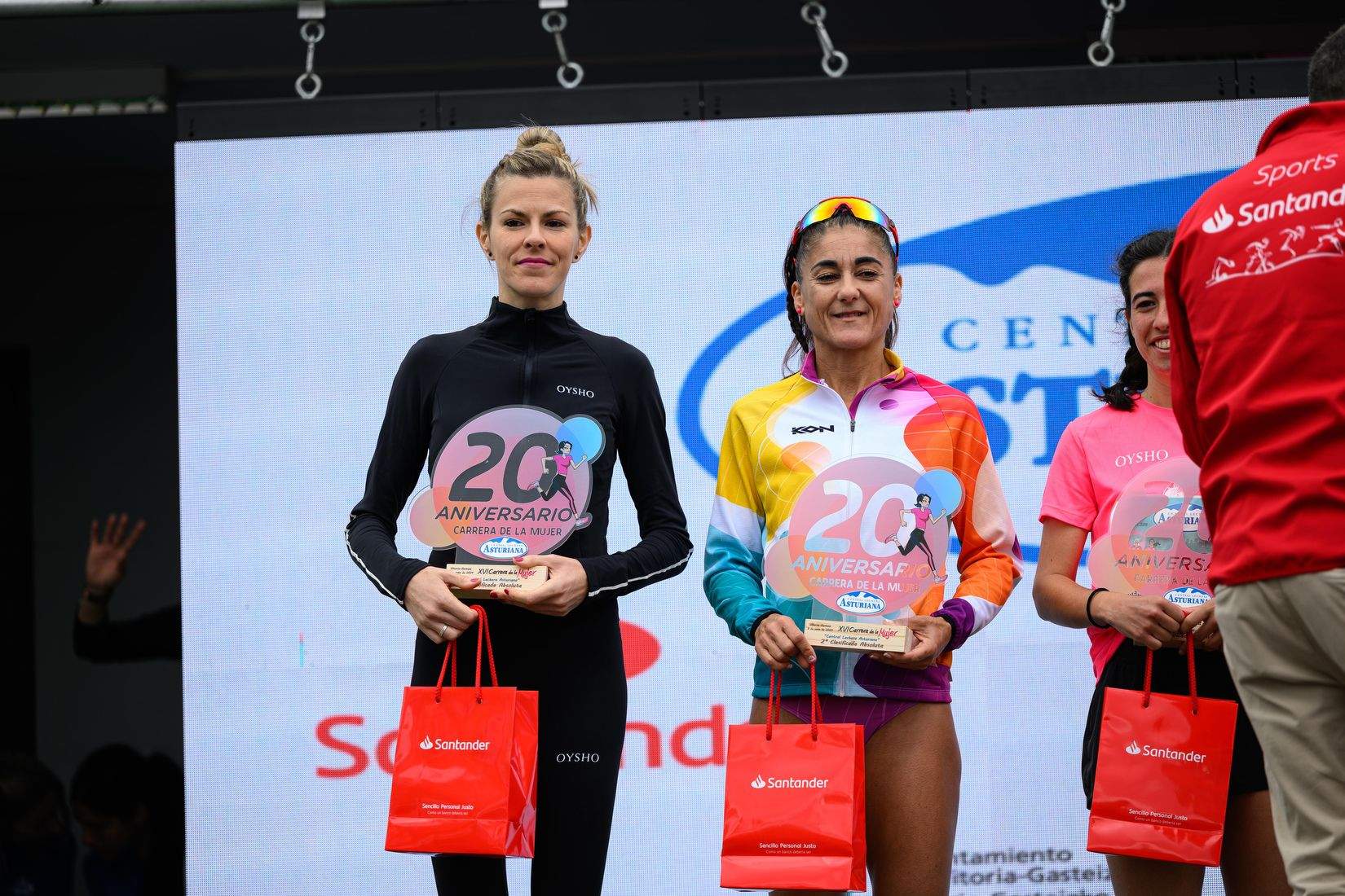 @fotorunners.es CARRERA DE LA MUJER VITORIA 2024  14580