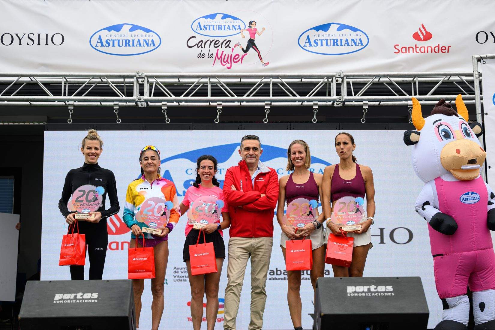 @fotorunners.es CARRERA DE LA MUJER VITORIA 2024  14583