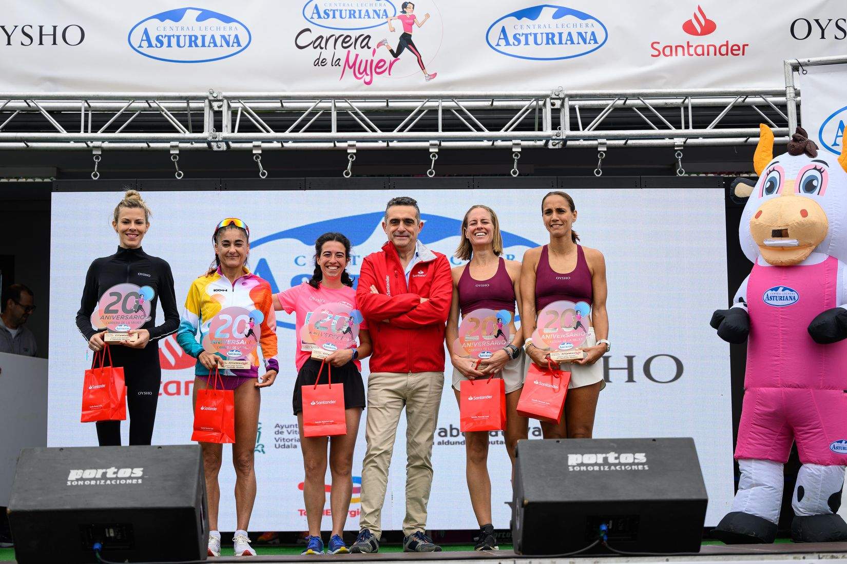 @fotorunners.es CARRERA DE LA MUJER VITORIA 2024  14584