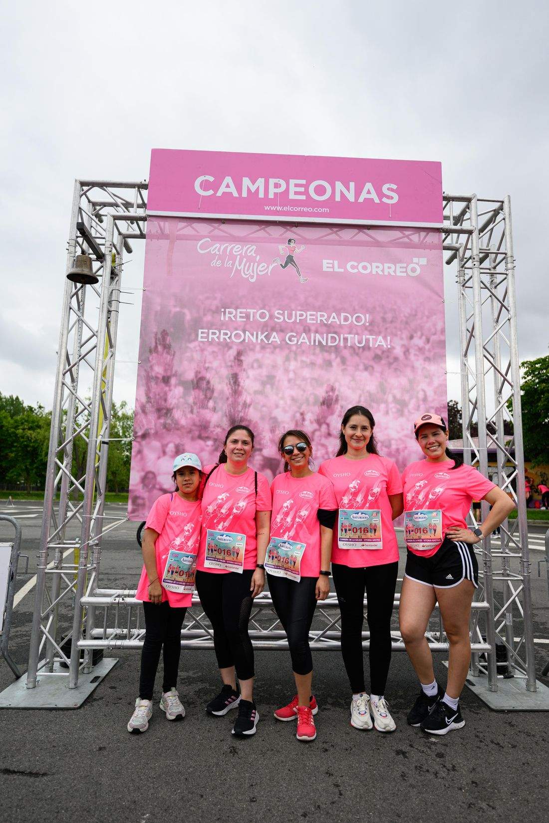 @fotorunners.es CARRERA DE LA MUJER VITORIA 2024  14900