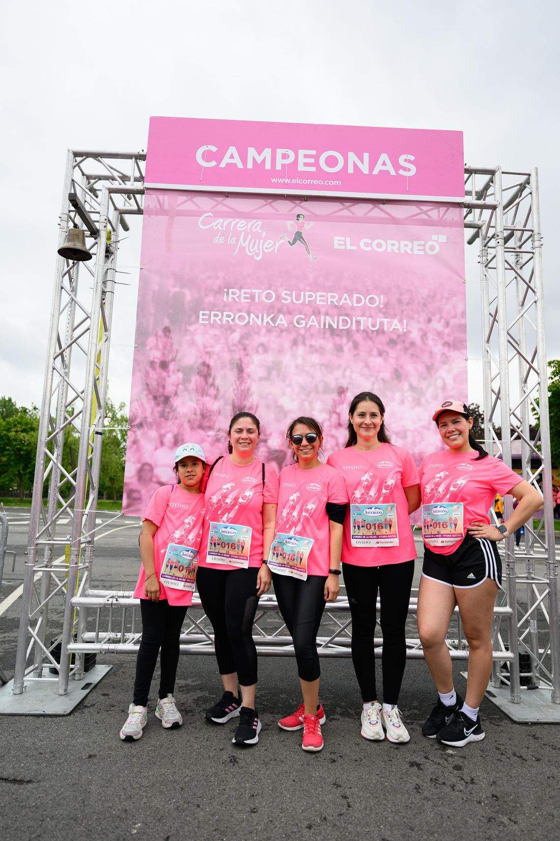 @fotorunners.es CARRERA DE LA MUJER VITORIA 2024  14902