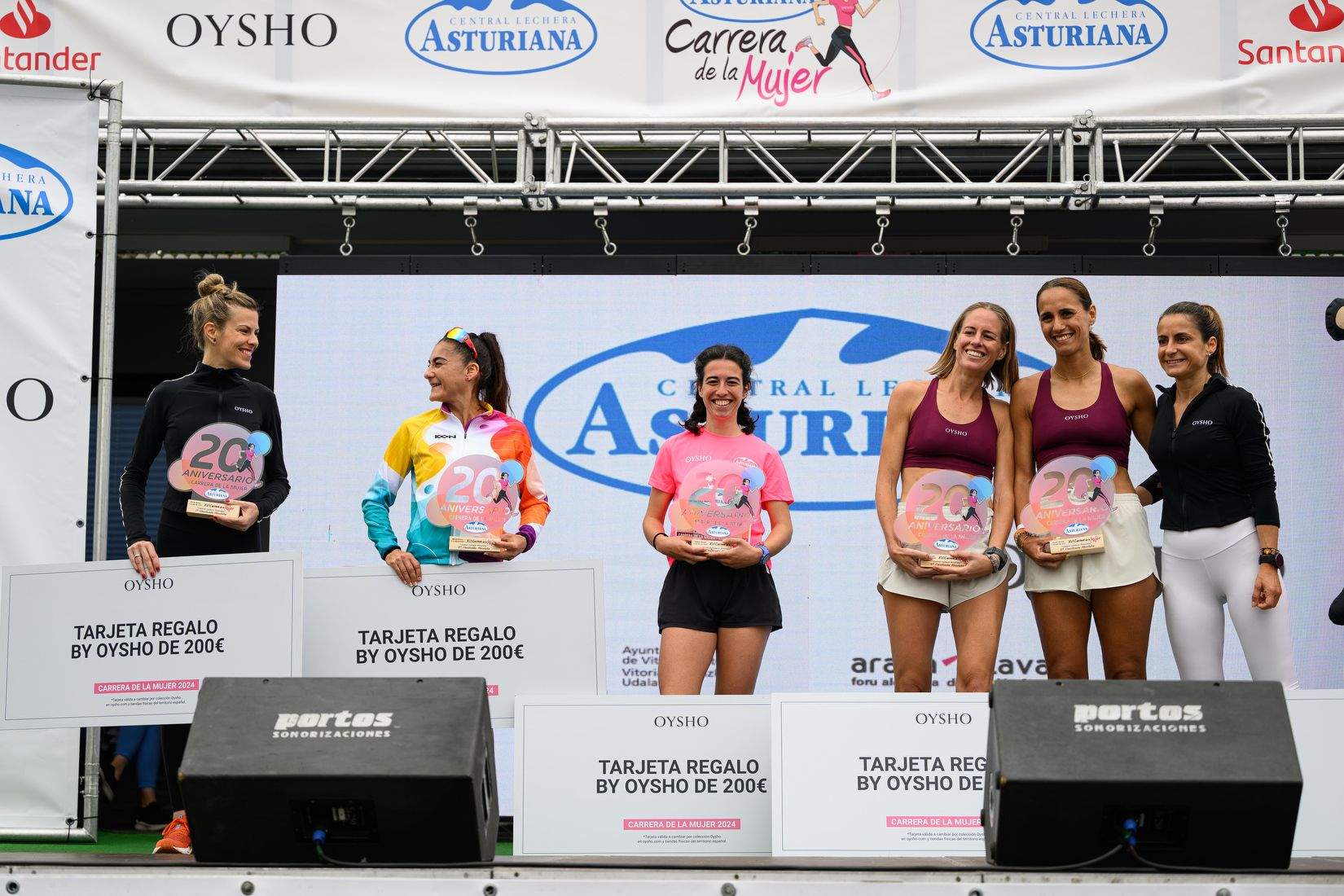 @fotorunners.es CARRERA DE LA MUJER VITORIA 2024  14589