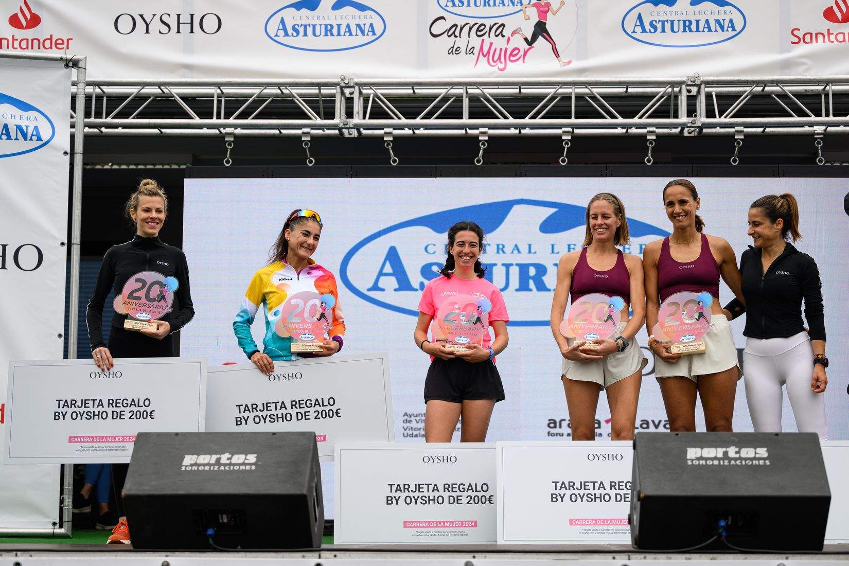 @fotorunners.es CARRERA DE LA MUJER VITORIA 2024  14590