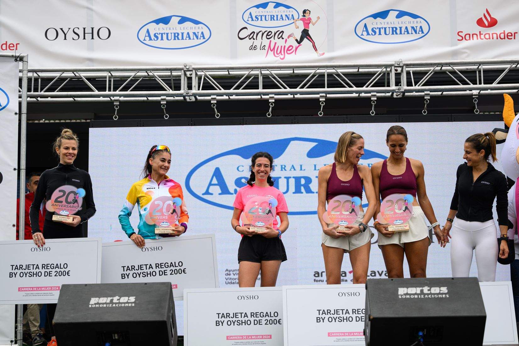 @fotorunners.es CARRERA DE LA MUJER VITORIA 2024  14591