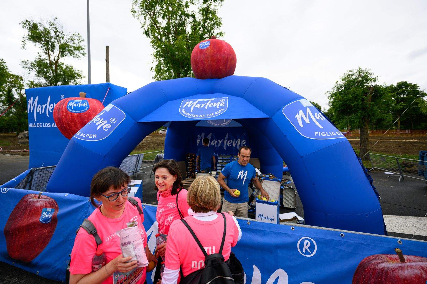 @fotorunners.es CARRERA DE LA MUJER VITORIA 2024  14907