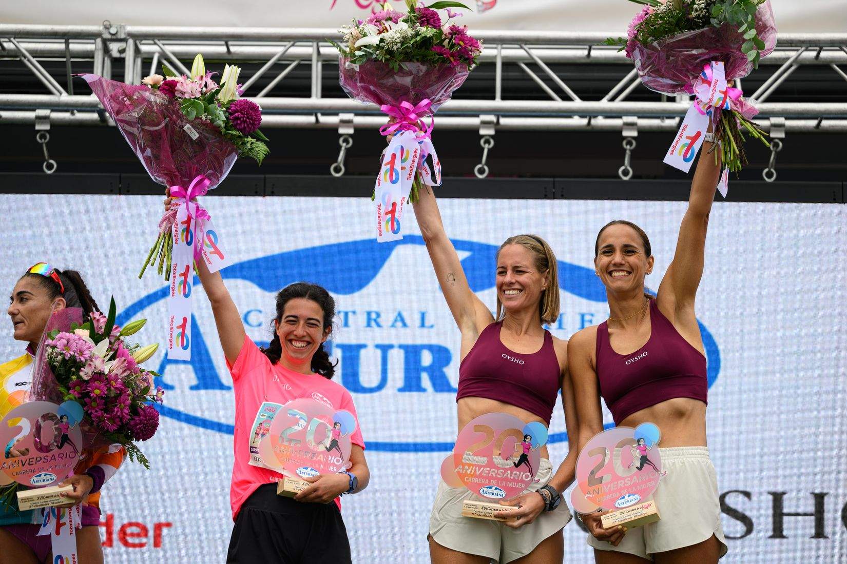 @fotorunners.es CARRERA DE LA MUJER VITORIA 2024  14596