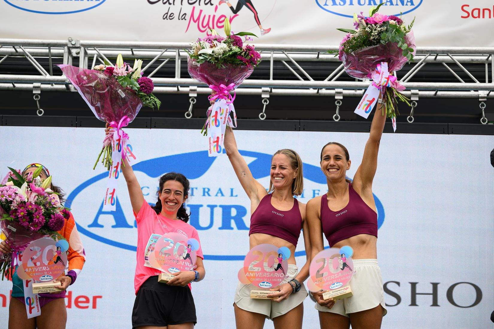@fotorunners.es CARRERA DE LA MUJER VITORIA 2024  14597