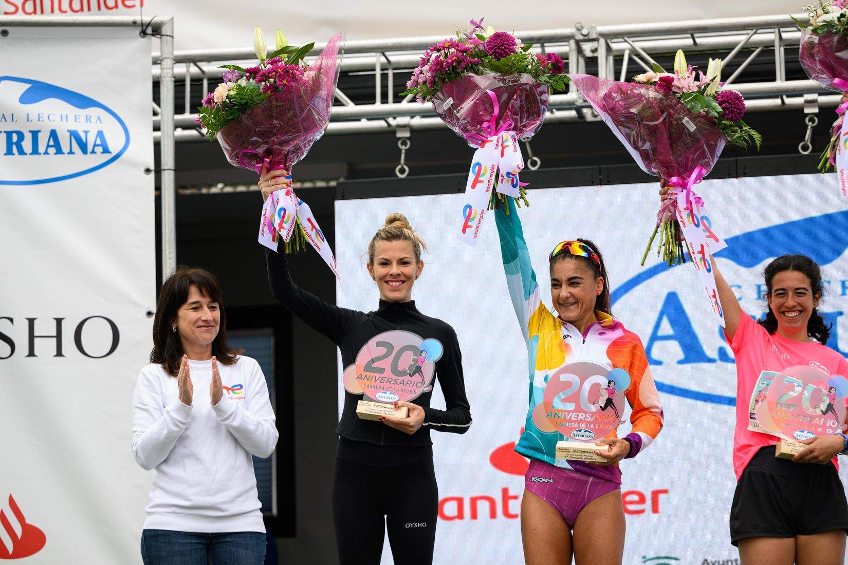 @fotorunners.es CARRERA DE LA MUJER VITORIA 2024  14598
