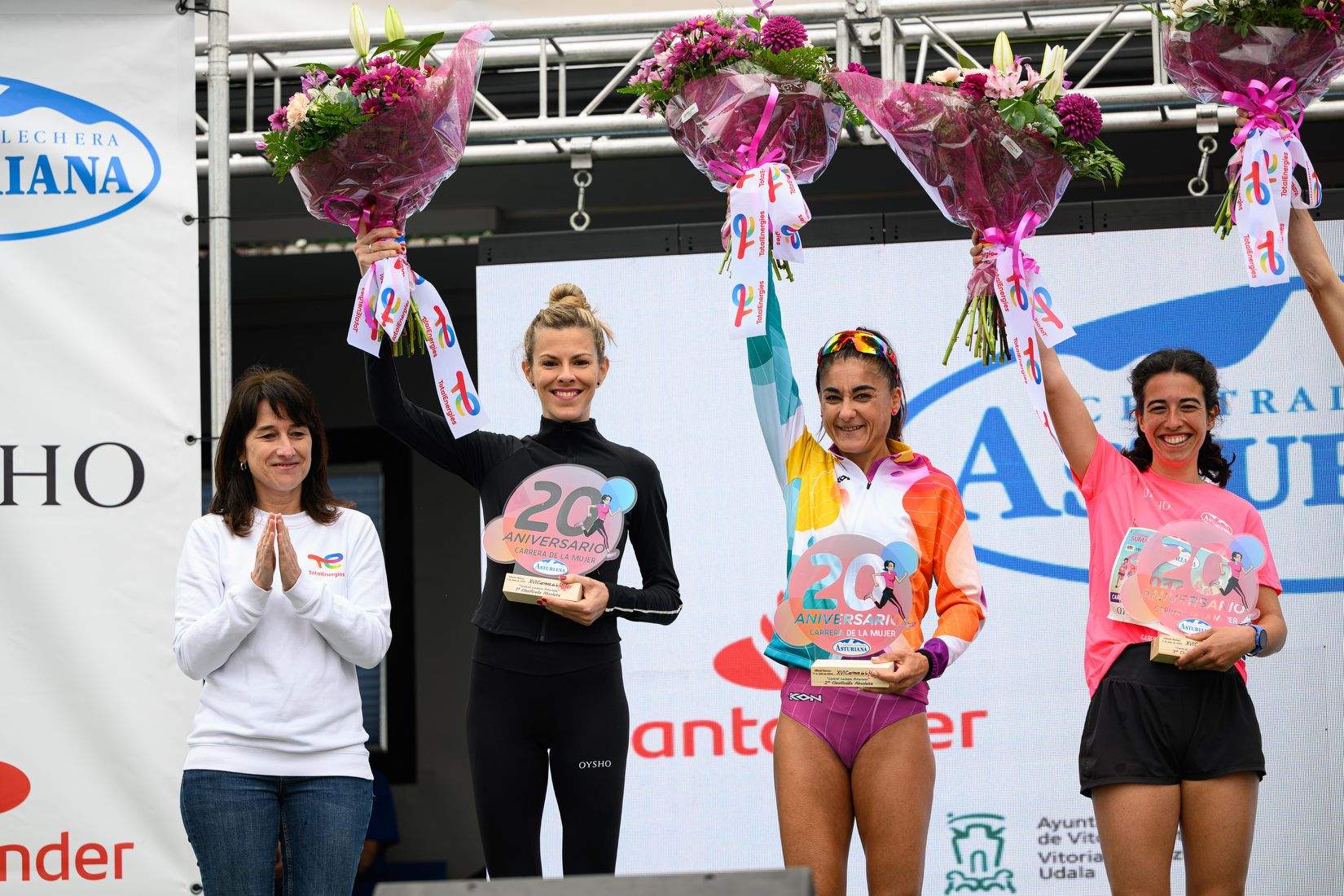 @fotorunners.es CARRERA DE LA MUJER VITORIA 2024  14599
