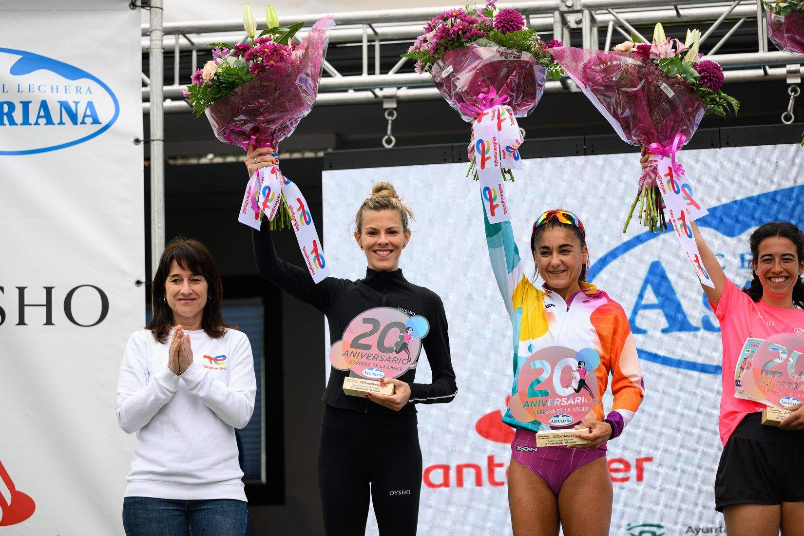 @fotorunners.es CARRERA DE LA MUJER VITORIA 2024  14600