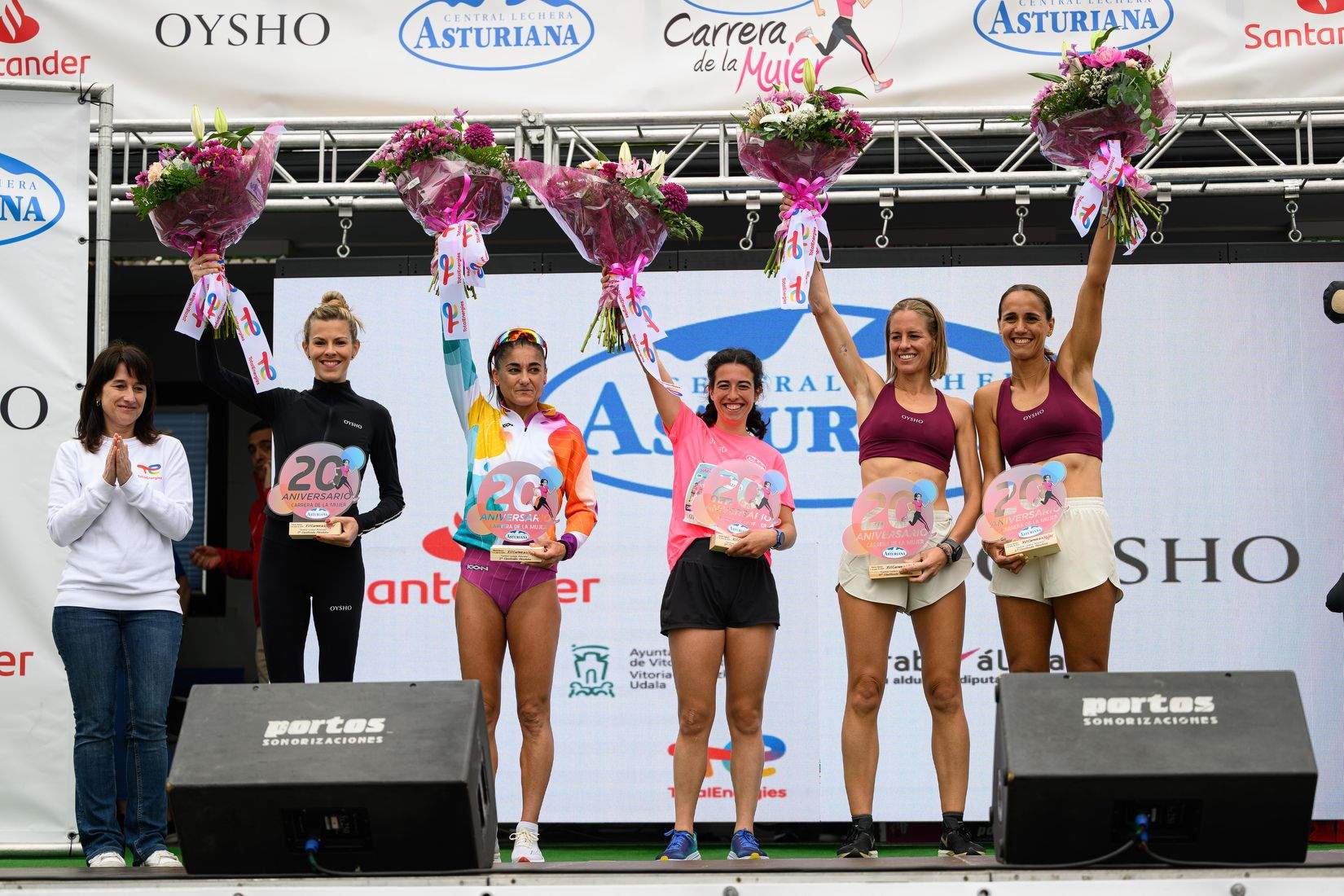@fotorunners.es CARRERA DE LA MUJER VITORIA 2024  14601
