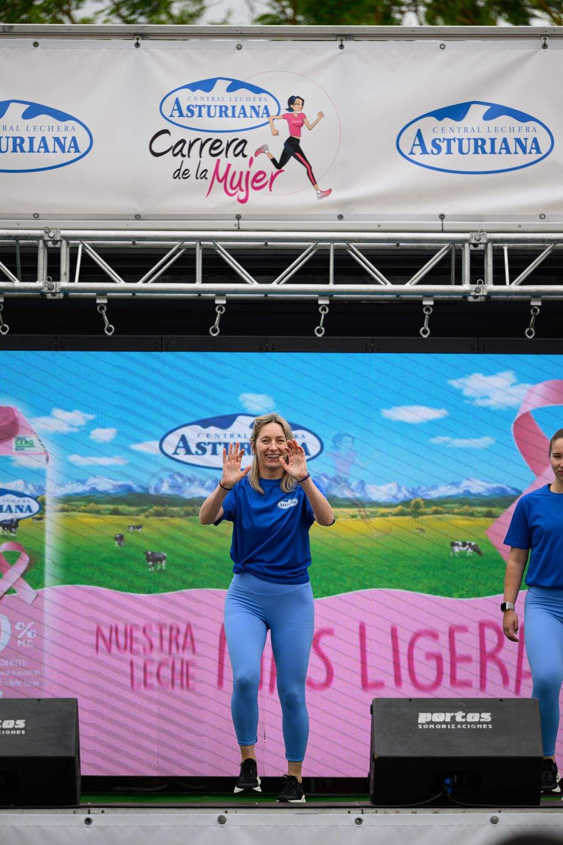 @fotorunners.es CARRERA DE LA MUJER VITORIA 2024  14602