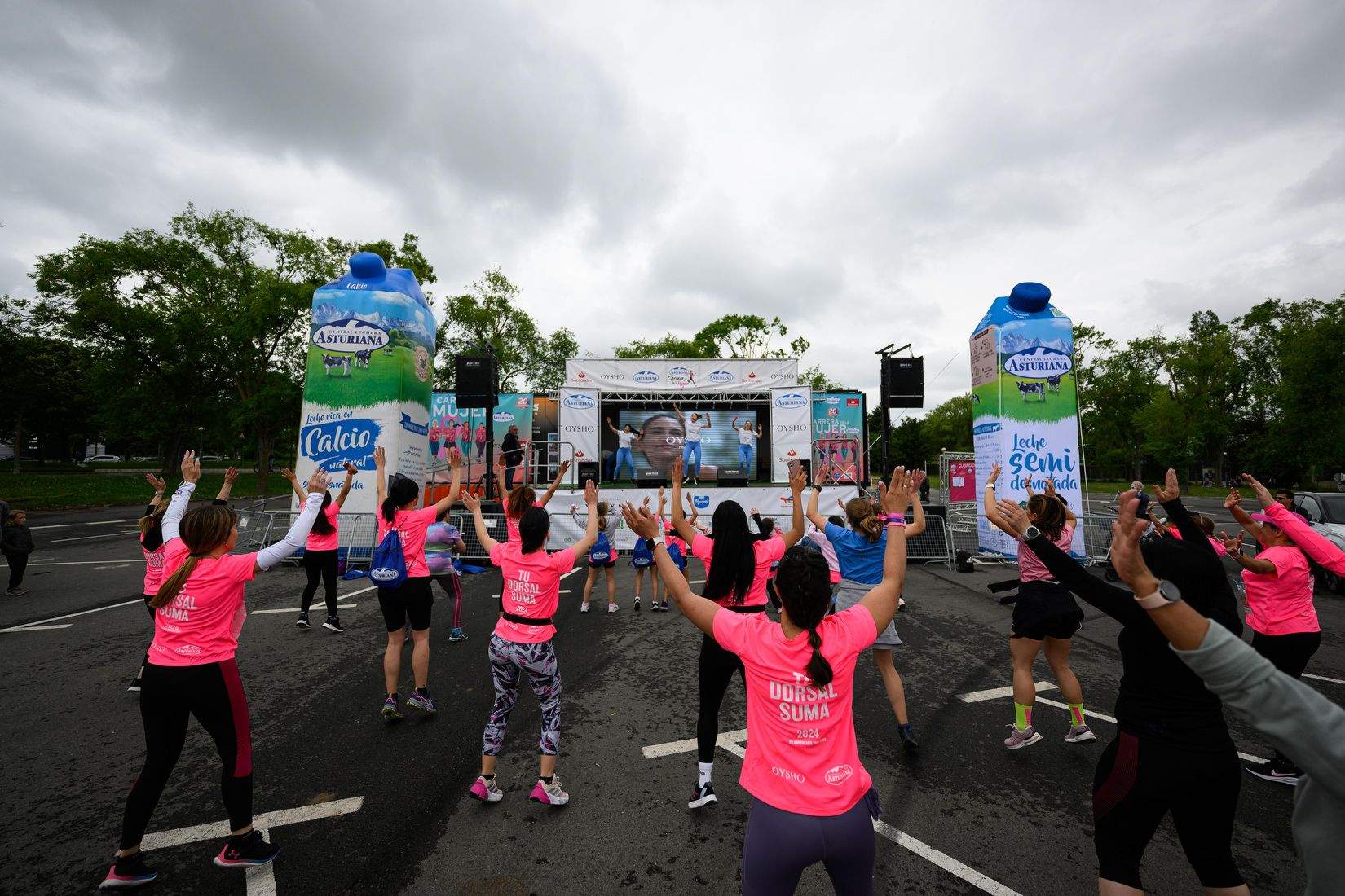 @fotorunners.es CARRERA DE LA MUJER VITORIA 2024  14918