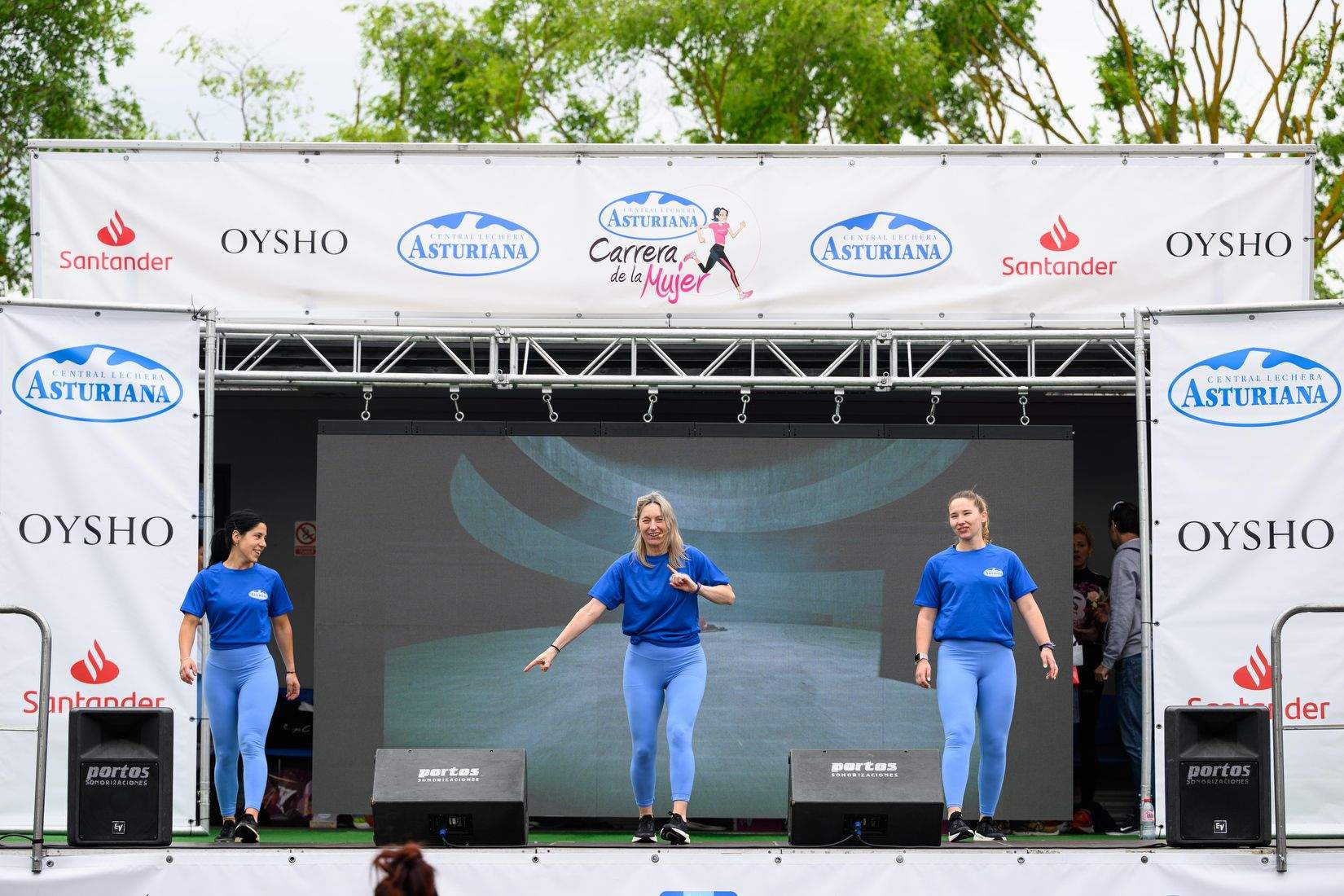 @fotorunners.es CARRERA DE LA MUJER VITORIA 2024  14603
