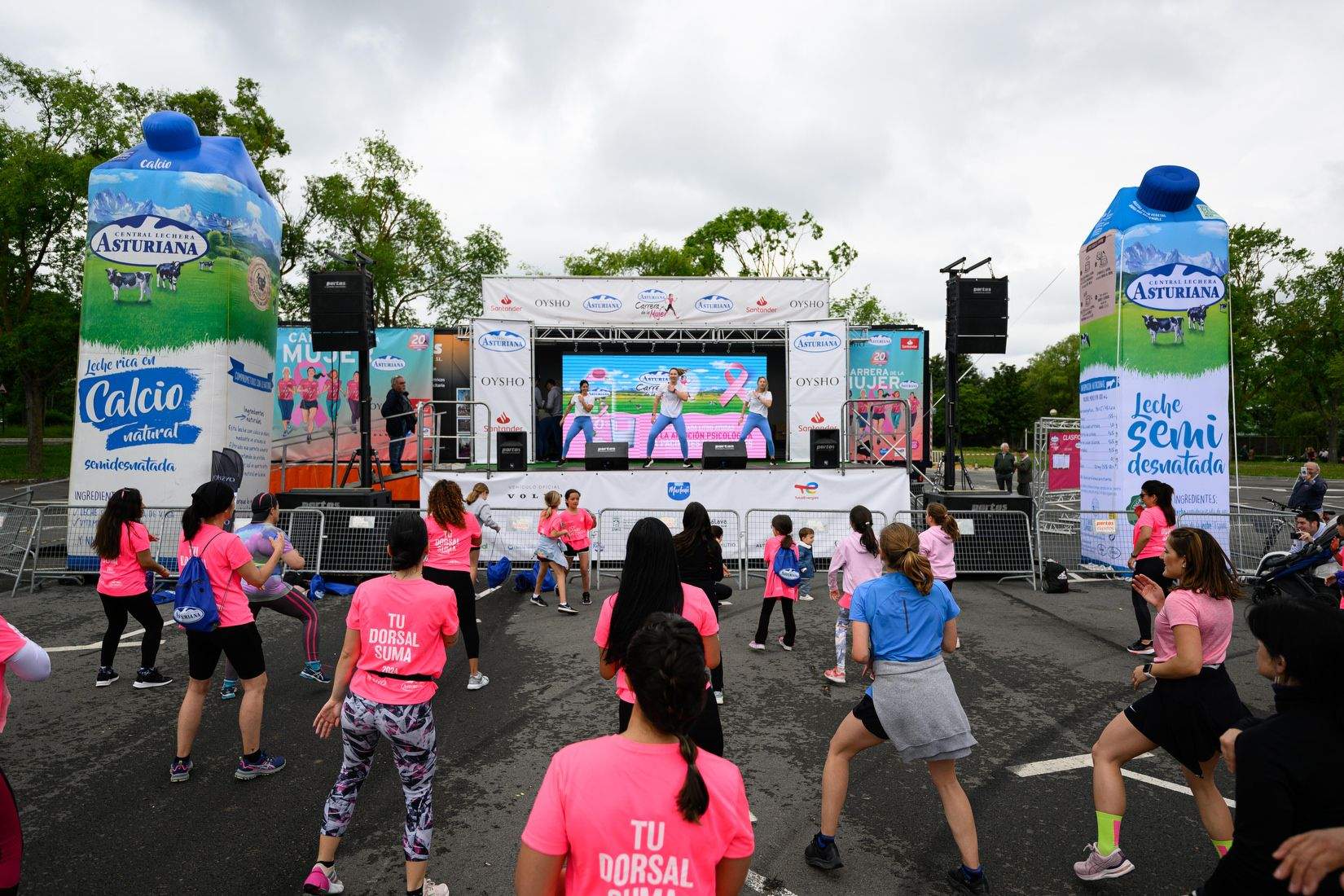 @fotorunners.es CARRERA DE LA MUJER VITORIA 2024  14919