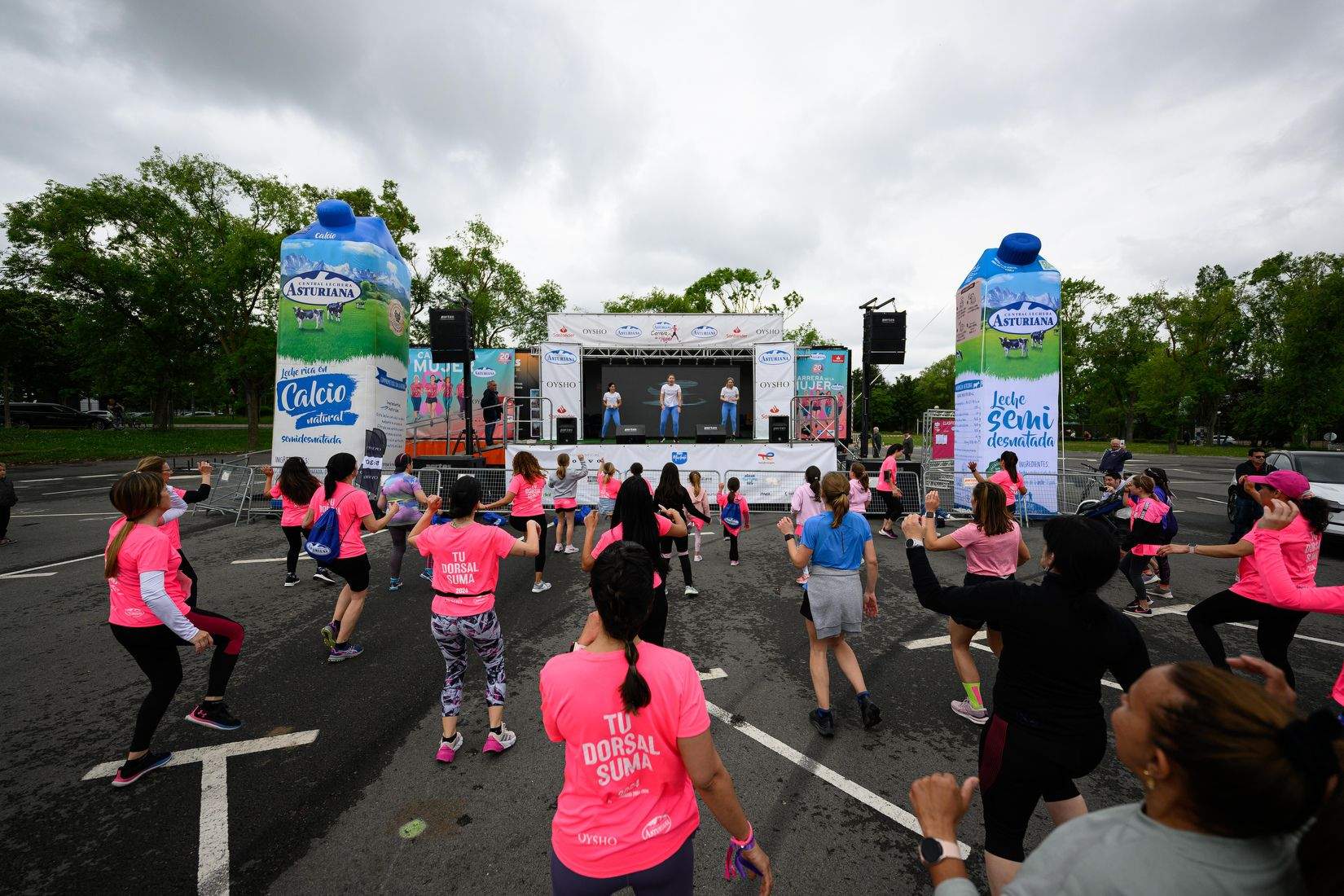 @fotorunners.es CARRERA DE LA MUJER VITORIA 2024  14920